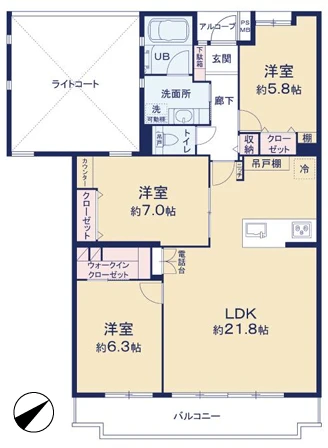 https://grand-next.jp/