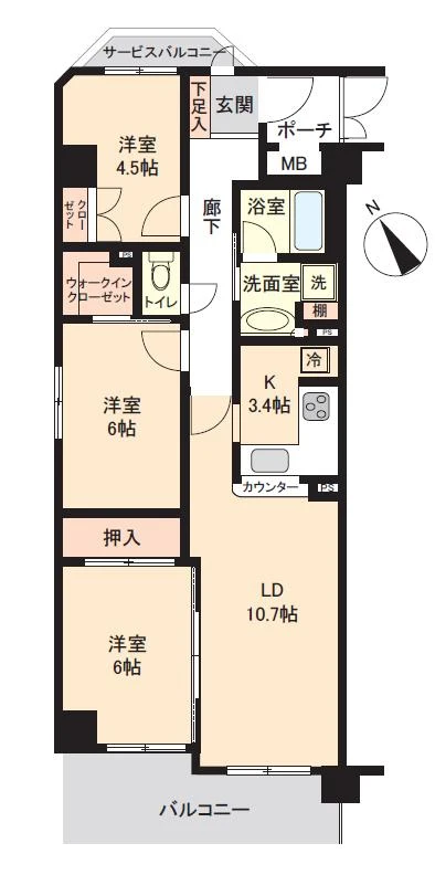 https://grand-next.jp/
