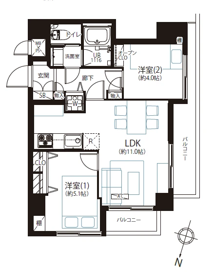https://grand-next.jp/