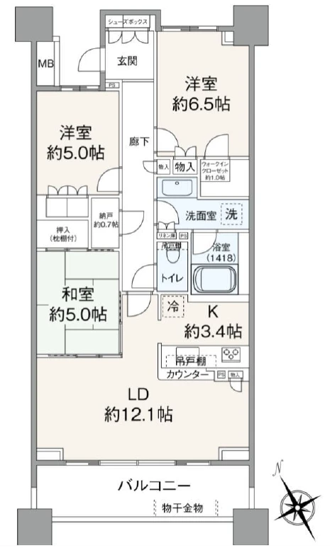 https://grand-next.jp/