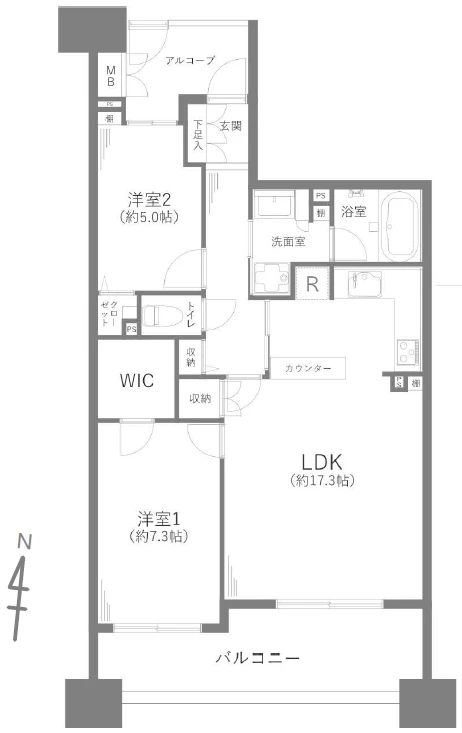 https://grand-next.jp/
