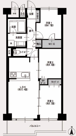 https://grand-next.jp/
