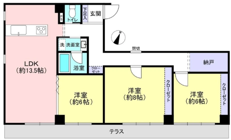 https://grand-next.jp/