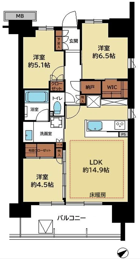 https://grand-next.jp/
