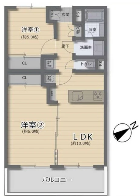 https://grand-next.jp/