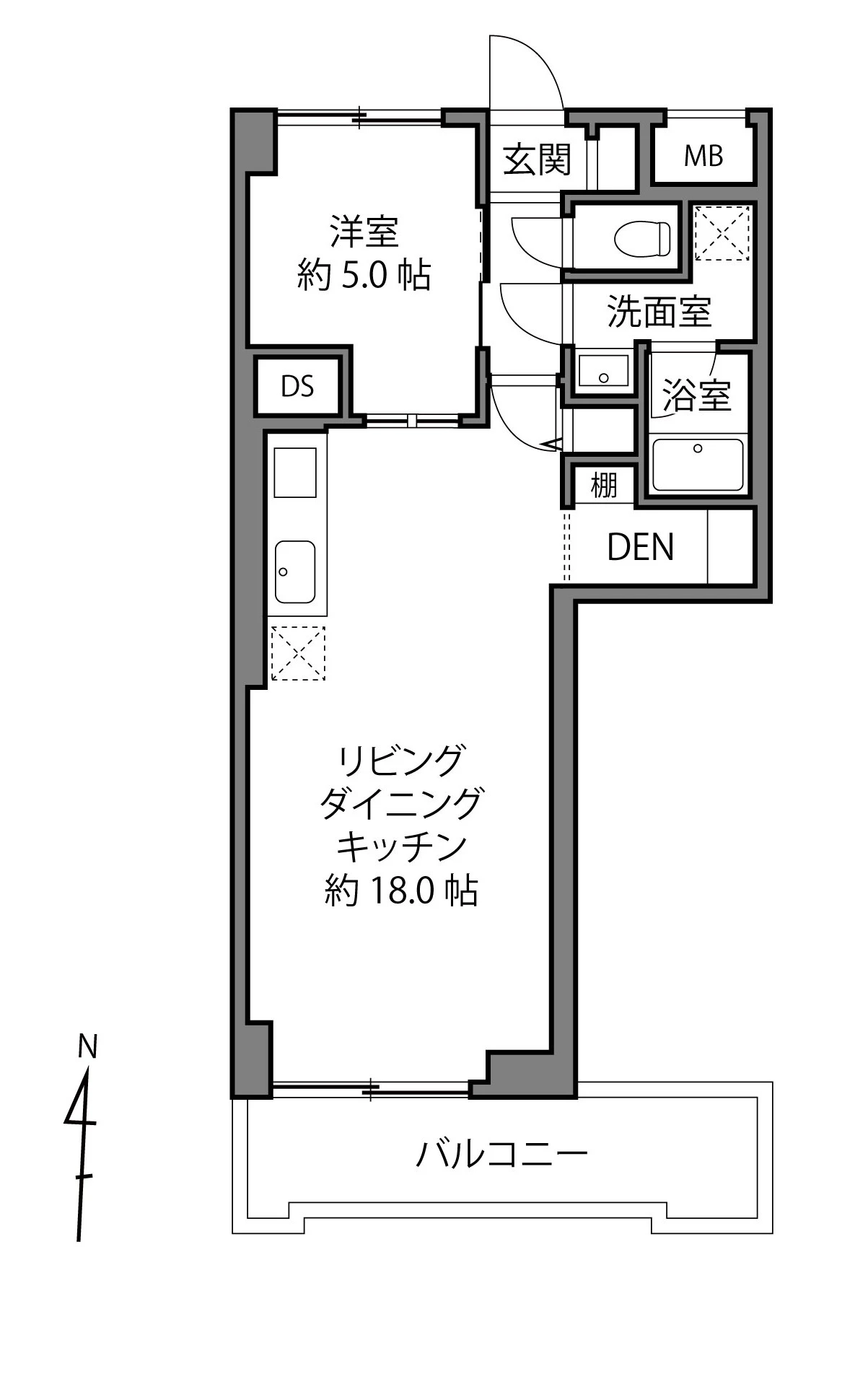 https://grand-next.jp/