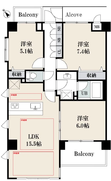 https://grand-next.jp/