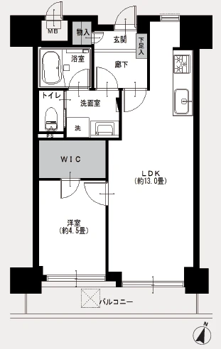 https://grand-next.jp/