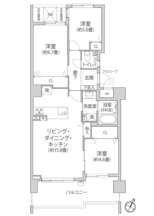 https://grand-next.jp/