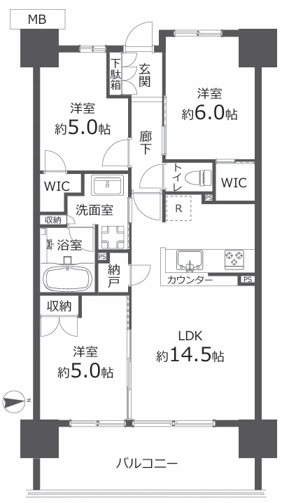 https://grand-next.jp/