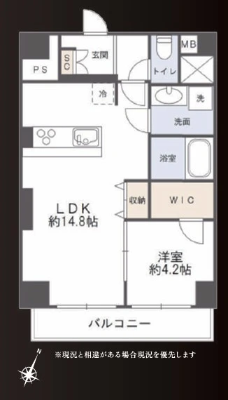 https://grand-next.jp/