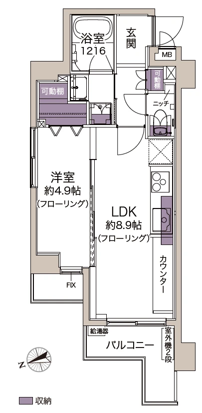 https://grand-next.jp/