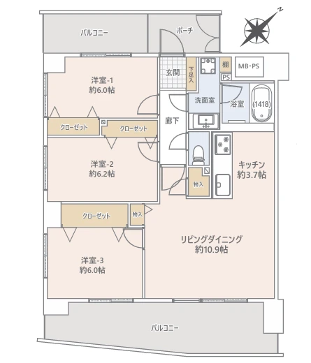 https://grand-next.jp/