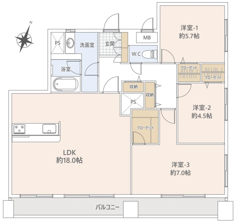 https://grand-next.jp/