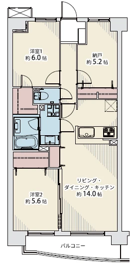 https://grand-next.jp/