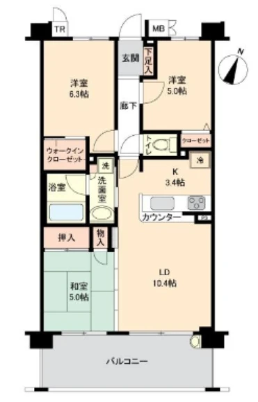 https://grand-next.jp/