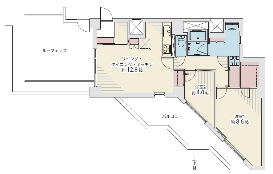 https://grand-next.jp/