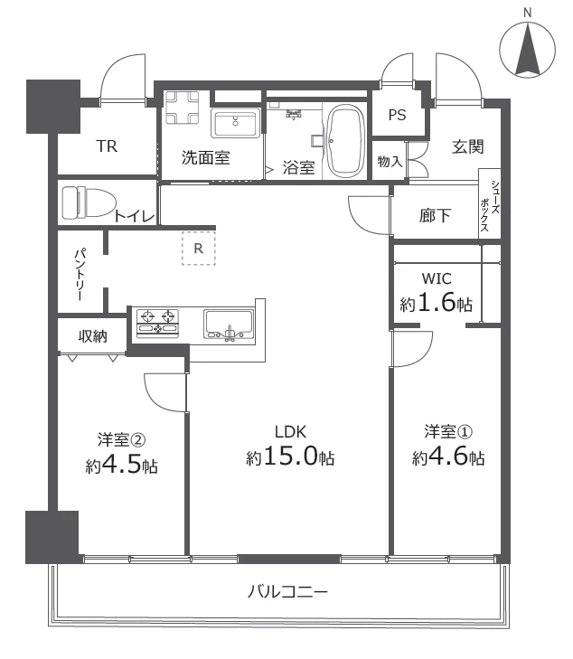 https://grand-next.jp/