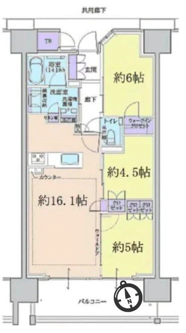 https://grand-next.jp/