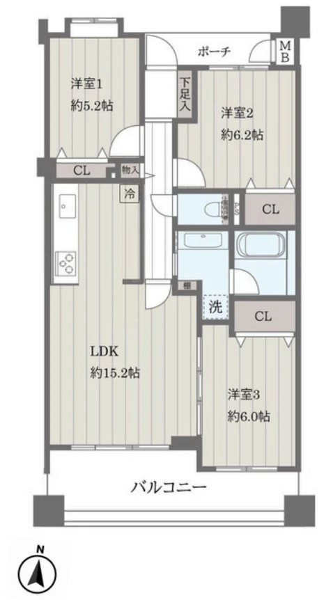https://grand-next.jp/