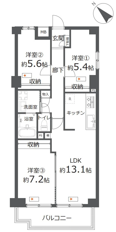 https://grand-next.jp/