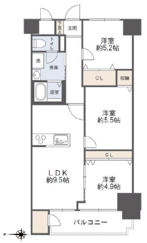 https://grand-next.jp/