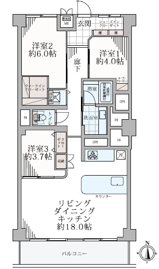 https://grand-next.jp/