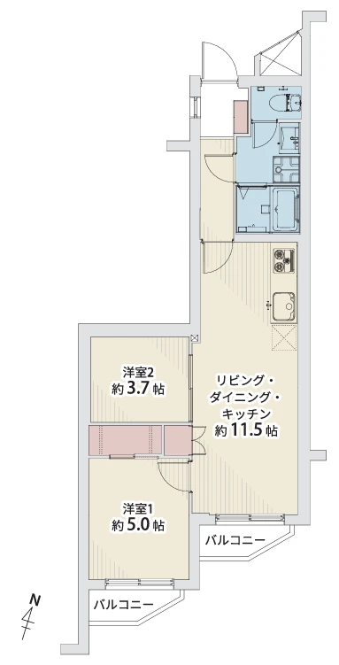 https://grand-next.jp/