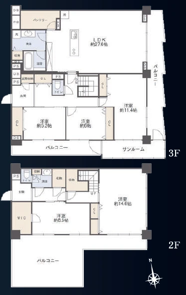 https://grand-next.jp/