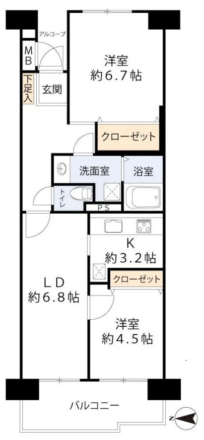 https://grand-next.jp/