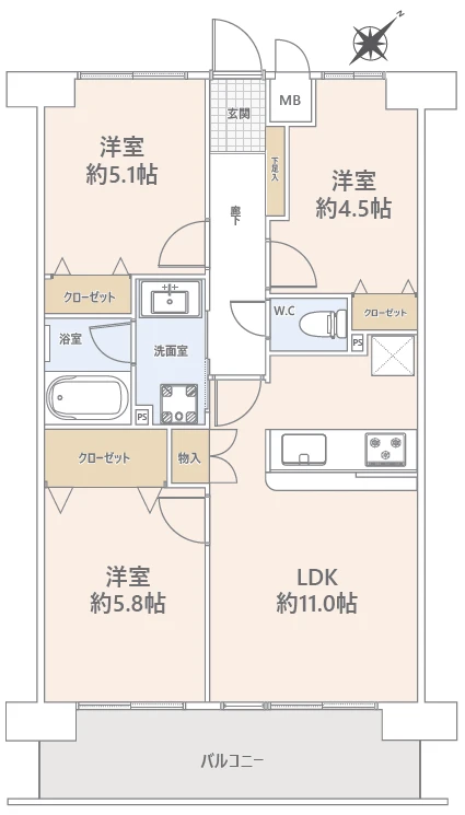 https://grand-next.jp/