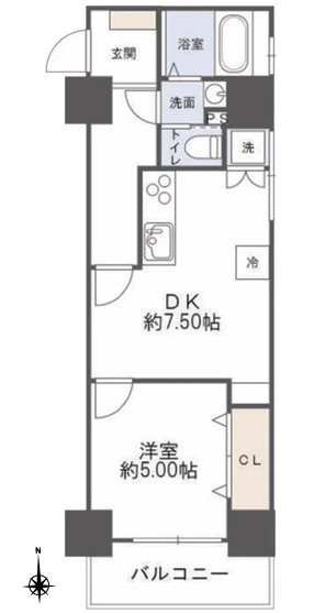 https://grand-next.jp/
