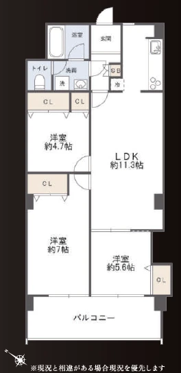 https://grand-next.jp/