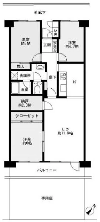 https://grand-next.jp/