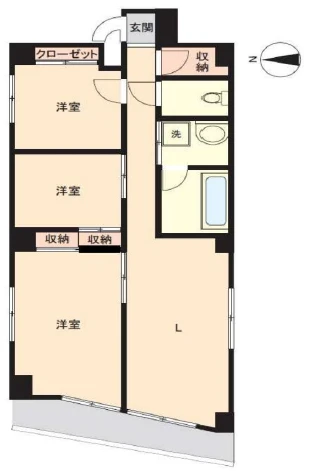 https://grand-next.jp/