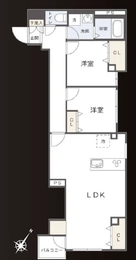 https://grand-next.jp/