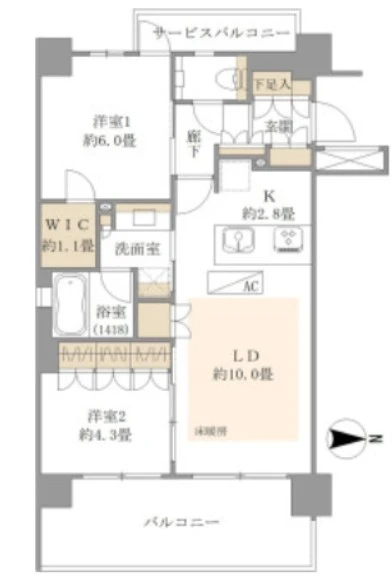 https://grand-next.jp/