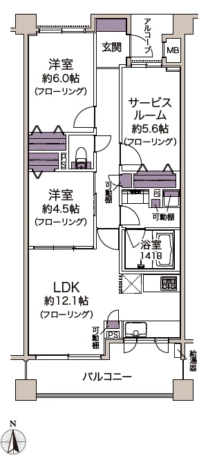 https://grand-next.jp/