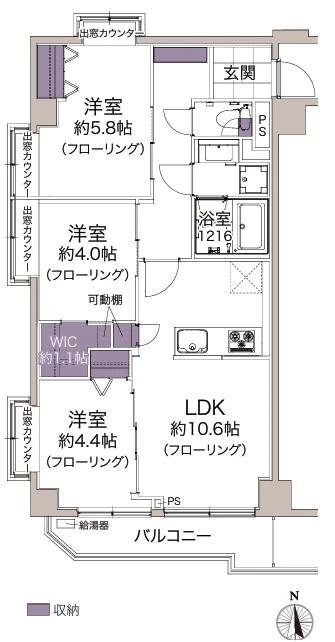 https://grand-next.jp/
