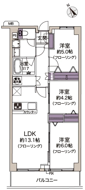 https://grand-next.jp/