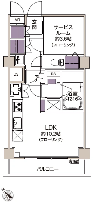 https://grand-next.jp/