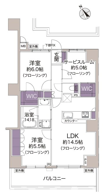 https://grand-next.jp/