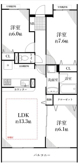 https://grand-next.jp/