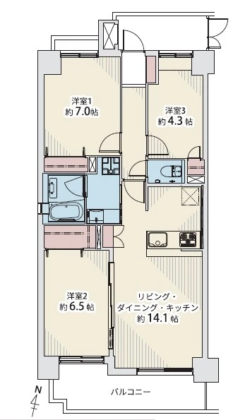 https://grand-next.jp/