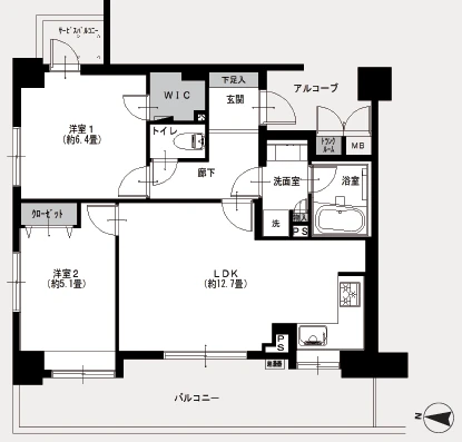 https://grand-next.jp/