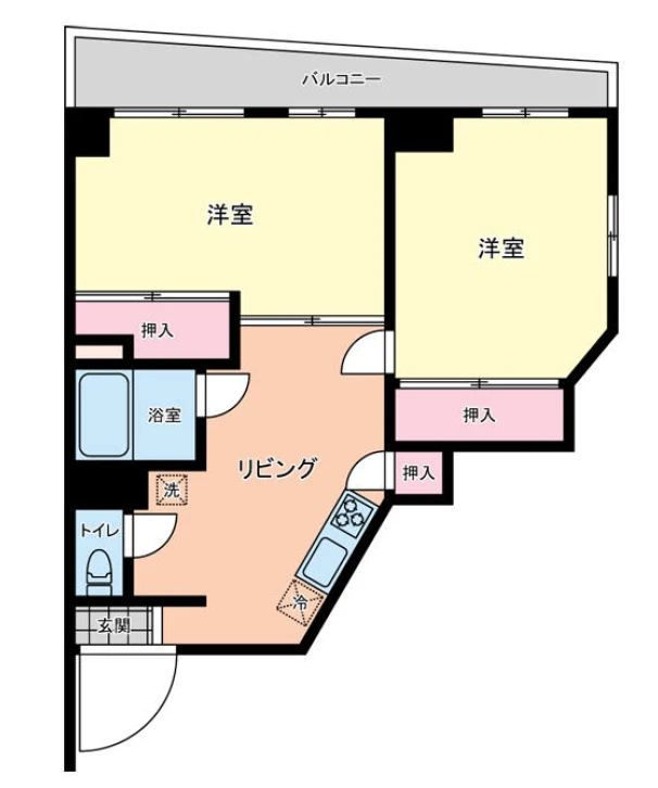 https://grand-next.jp/