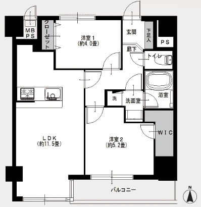 https://grand-next.jp/