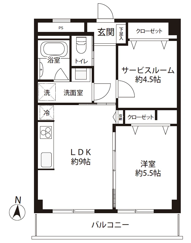 https://grand-next.jp/