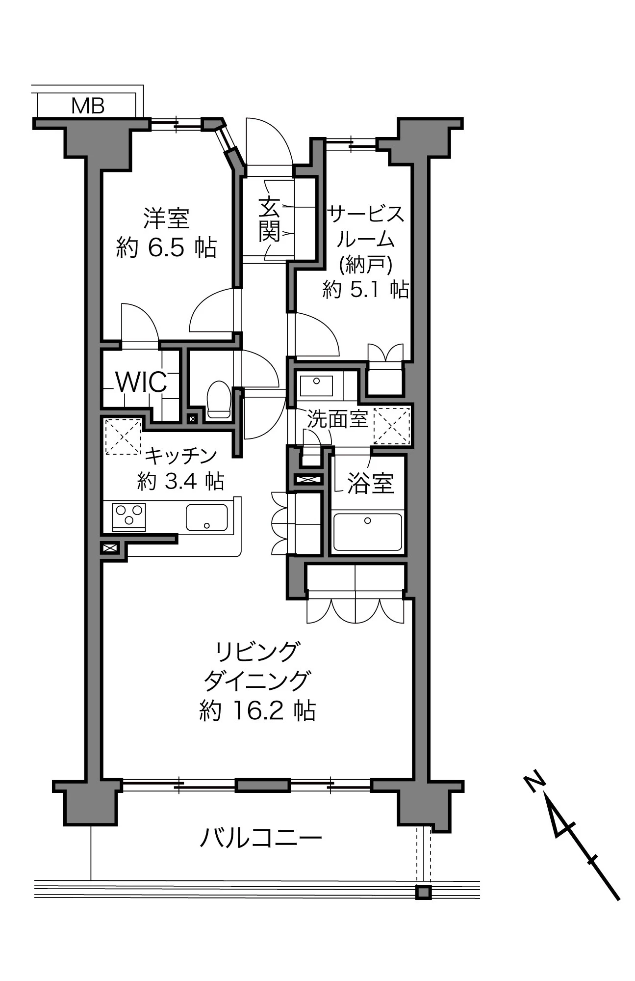 https://grand-next.jp/