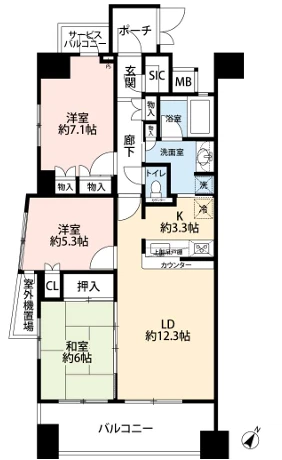 https://grand-next.jp/